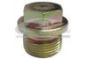 SEAT 10305171 Oil Drain Plug, oil pan